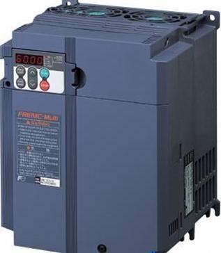 常州春晨电子科技变频器在现代工业中的应用与重要性