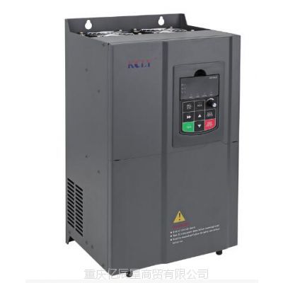 75KW科创力源变频器KOC600-075G/090PT4 高效节能的工业动力解决方案