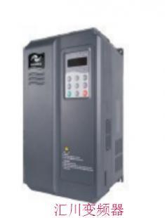 汇川变频器 MD320NT5.5GB 价格、厂家及世界工厂网产品信息概述