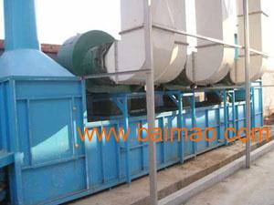 奥圣全密封变频器在数控机床上的应用优势