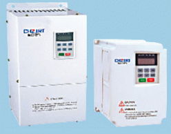 佛山创名扬机电贸易 变频器产品全览与供应信息