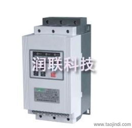 山西地区1.5kW变频器与交流变频器 价格、厂家与选购指南