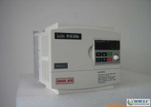 亚森灵巧型变频器 特价供应，专业代理销售