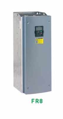 供应NXL变频器 特价申请权限解析与总代理优势