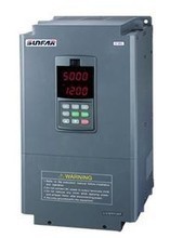 e380变频器 最新最全产品参考指南