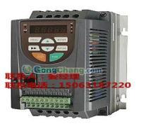 高性能矢量变频器 山东山宇变频器一级代理销售服务