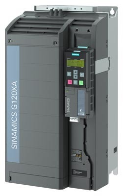 6SL3220-1YD42-0UB0 变频器详解 特性、应用与维护