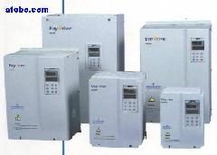 武汉帕瑞斯科技有限责任公司专用变频器产品系列概览